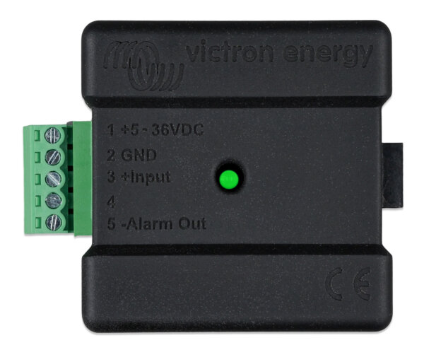 Victron Energy CAN-Bus Temp Sensor für Buck Boost ASS000200100