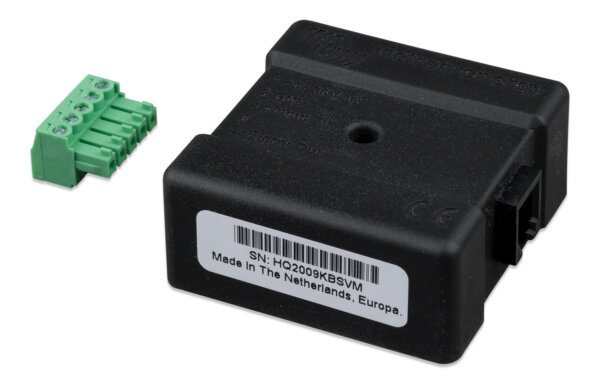 Victron Energy CAN-Bus Temp Sensor für Buck Boost ASS000200100 – Bild 2