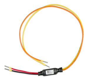 Victron Cable for Smart BMS CL 12/100 ASS070200100