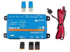 Victron MPPT SmartSolar Control Display SCC900650010 (Kopie) (Kopie) (Kopie) (Kopie)