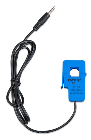 Victron Current Transformer 100A:50mA for MultiPlus-II 20m