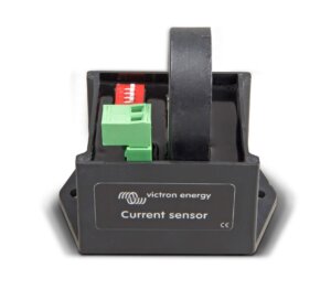 Victron Energy AC Current sensor 40A CSE000100000