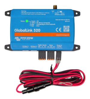 Victron Energy GlobalLink 520 ASS030543020