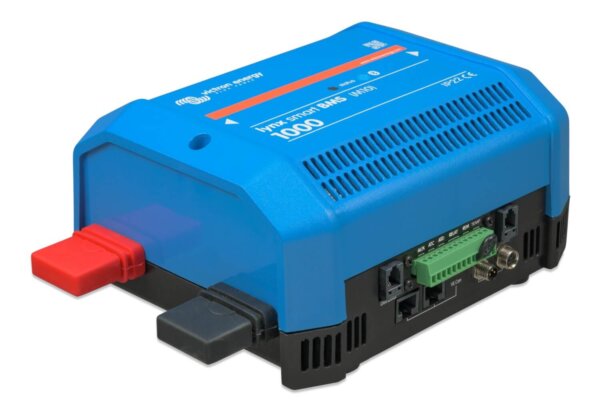 Victron Energy Lynx Smart BMS 1000 M10 LYN034170210 – Bild 4
