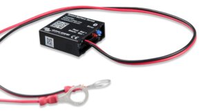 Victron Energy Smart Battery Sense long range SBS050150200