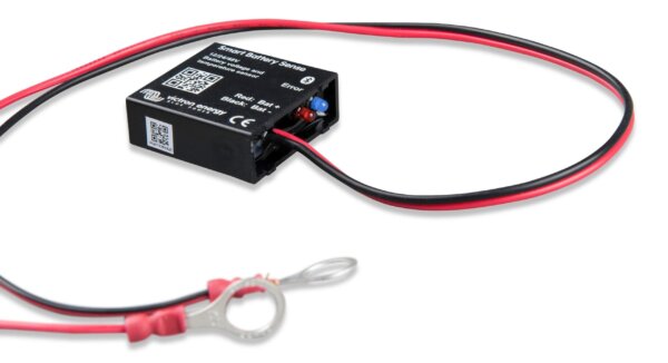 Victron Energy Smart Battery Sense long range SBS050150200