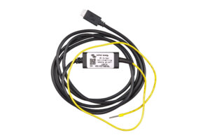 Victron Energy VE.Direct non-inverting remote on-off cable ASS030550320