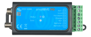 Victron Energy smallBMS NG BMS400100300