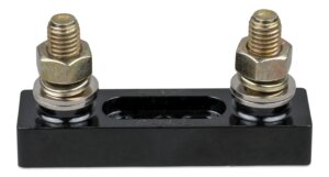 Victron Energy Fuse holder for ANL-fuse CIP106100000