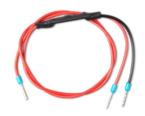 Victron Inverting remote on-off cable ASS030550120