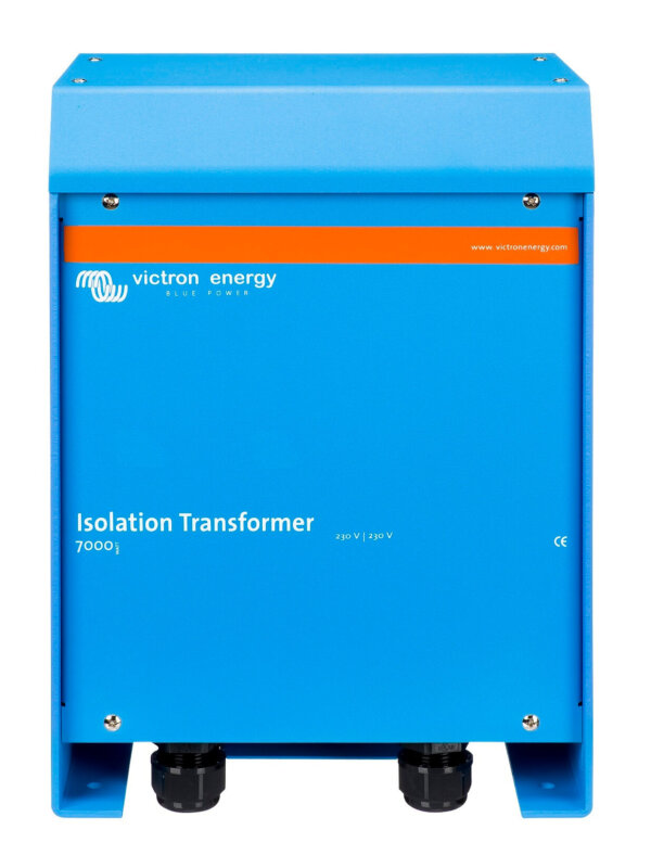 Victron Energy Isolation Trans. 7000W 230V ITR000702001