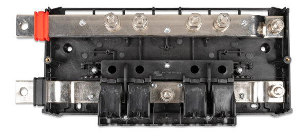 Victron Energy Lynx Power In M10 LYN020102010 – Bild 2