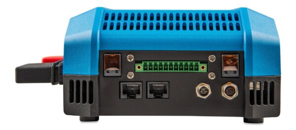 Victron Energy Lynx Smart BMS 1000 M10 LYN034170210 – Bild 2
