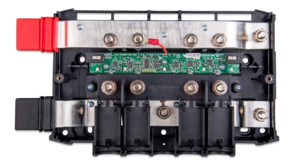 Victron Energy Lynx Distributor M10 LYN060102010 – Bild 2