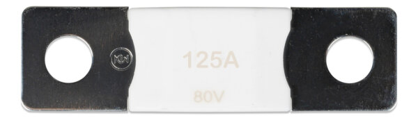 Victron Energy MEGA-fuse 125A/80V (package of 5 pcs) CIP138125020 – Bild 2