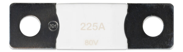 Victron Energy MEGA-fuse 225A/80V (package of 5 pcs) CIP138225020 – Bild 2