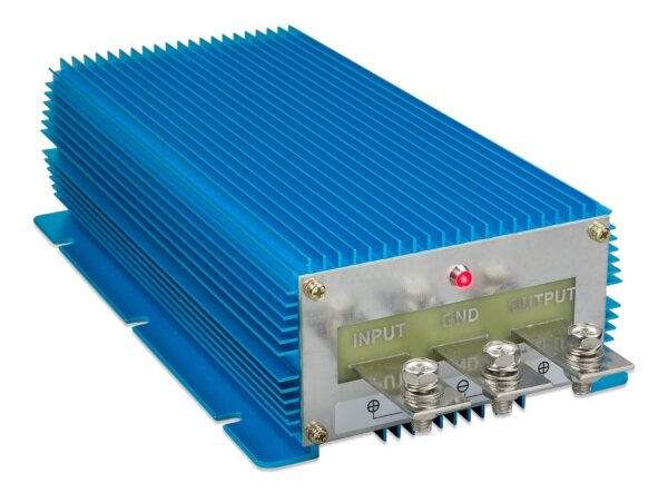 Victron Energy Orion IP67 24/12-100 (1200W) ORI241221226
