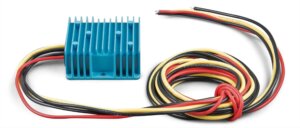 Victron Energy Orion IP67 24/12-10 (120W) ORI241210260