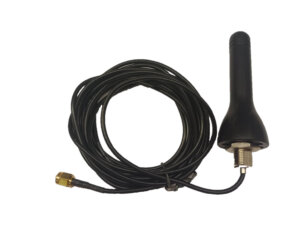 Victron Energy Outdoor 4G GSM Antenna GSM900100400