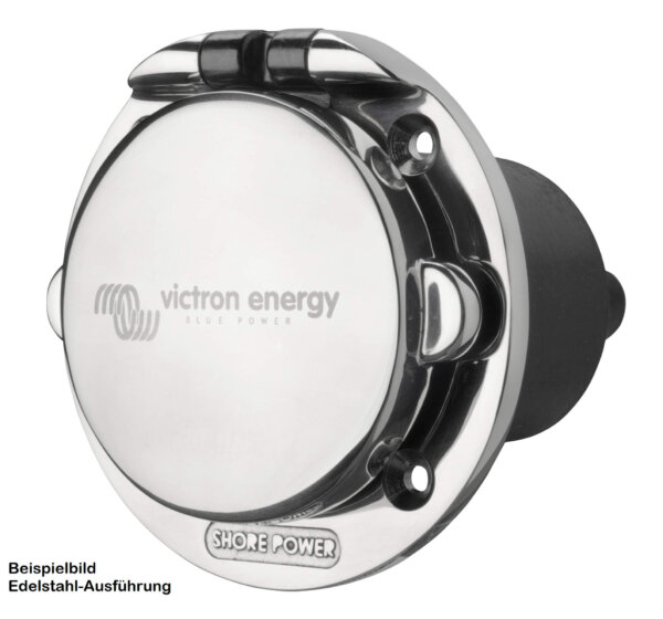 Victron Power Inlet 16A