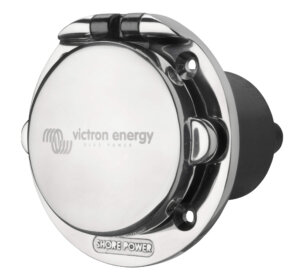 Victron Power Inlet 16A