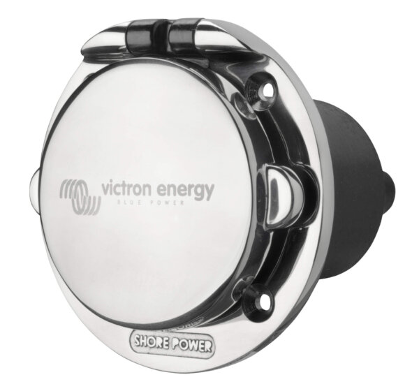 Victron Power Inlet 16A