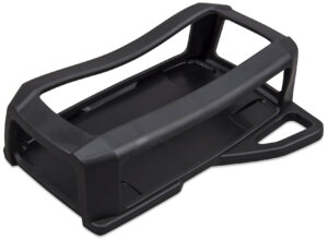Victron Rubber bumper for IP65 Charger 12/25, 24/13