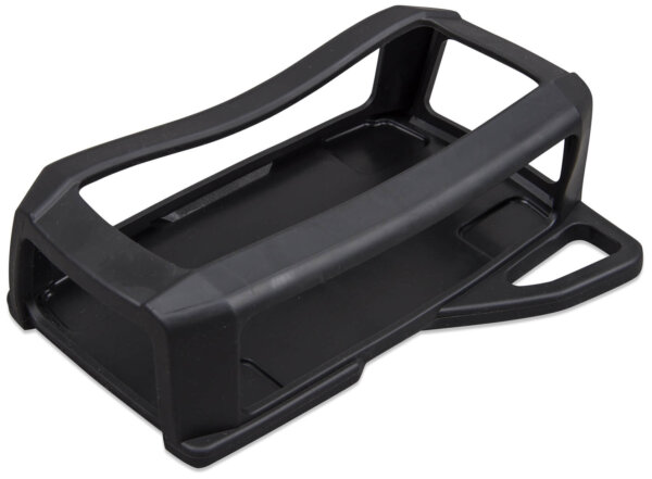 Victron Rubber bumper for IP65 Charger 12/25, 24/13