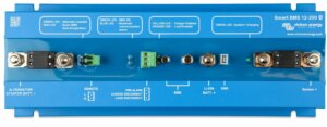 Victron Smart BMS 12/200 BMS210055000