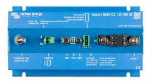 Victron Smart BMS CL 12V-100A BMS110022000