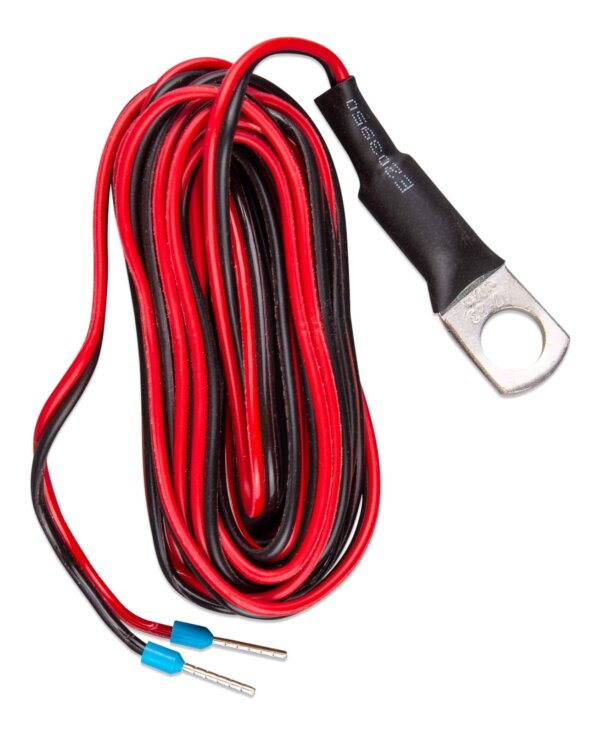 Victron Temperatur Sensor ASS000001000
