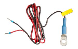 Victron Temperatursensor für Messshunt ASS000100000