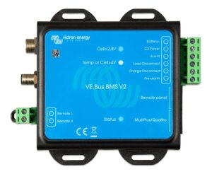 Victron Energy VE.BUS BMS V2 BMS300200200