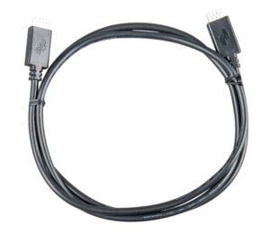 Victron Energy VE.Direct Cable 1,8m ASS030530218