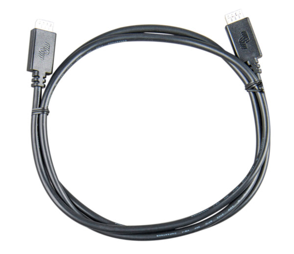 Victron Energy VE.Direct Cable 1,8m ASS030530218