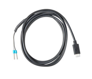 Victron VE.Direct TX digital output cable (PWM light dimming cable) ASS030550500