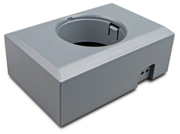 Victron Energy Wall mount enclosure for BMV or MPPT Control ASS050500000 – Bild 2