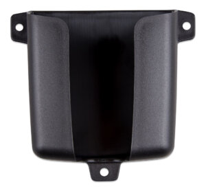 Victron Wall Mount for IP65 Charger 12/10, 12/15, 24/8