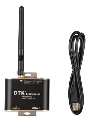 Victron Energy Zigbee to USB converter ASS300420200