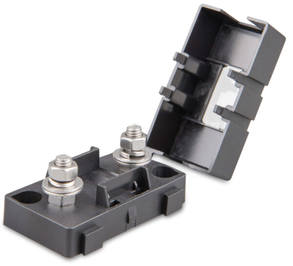 Victron Fuse holder for MIDI-fuse