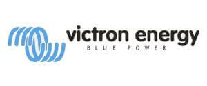 Victron Energy
