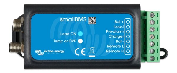 Victron Energy smallBMS BMS400100000