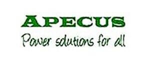 Apecus
