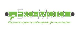 Eko Moto