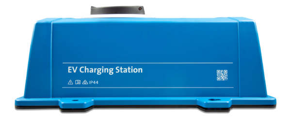 Victron EV Charging station EVC300400300 – Bild 6