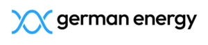 German Energy Partner Onlineshop