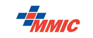 MMIC