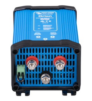 Victron Orion 24V-12V 70A  DC-DC Wandler ORI241270020