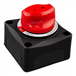 Victron Battery Switch Schalter 48V kaufen