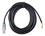 Victron Energy RS485 to USB Interface-Kabel 5m kaufen